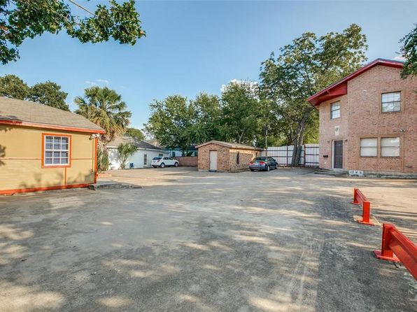 Bishop Arts District Dallas Real Estate 38 Homes For Sale Zillow