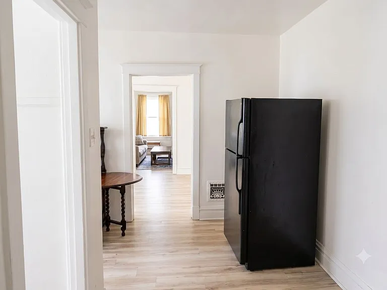 4946 Cote Brilliante Ave — Photo 4