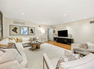 11687 Bellagio Rd APT 12, Los Angeles, CA 90049