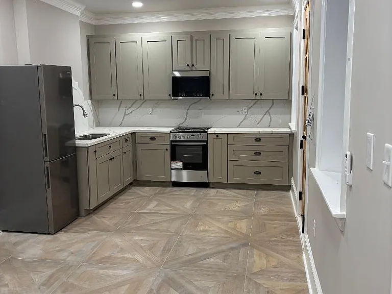 924-926 Ursulines Ave #924-1A — Photo 17