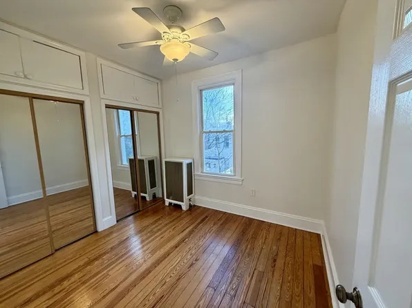 136 Sherman Avenue image 9 of 13