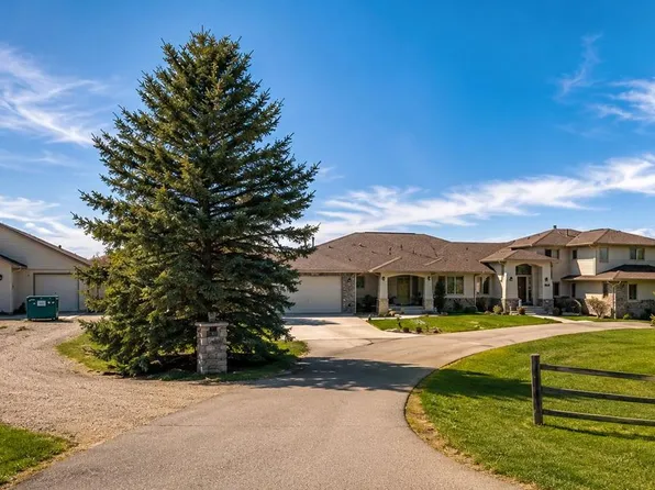 1055 Coho Run, Fort Collins, CO 80524