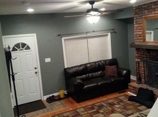 213 Edith St, Pittsburgh, PA 15211