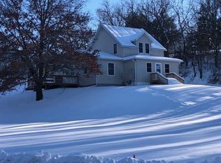 112 Cottage Grove Ave SE, Preston, MN 55965