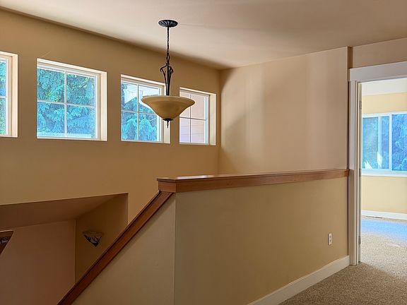 4th image of 3615 Silvana Terrace Rd