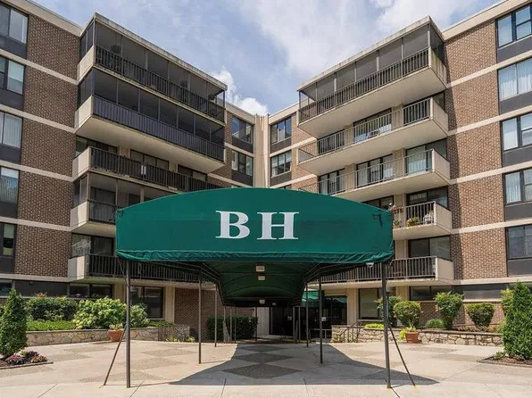 8302 Old York Rd APT B65, Elkins Park, PA 19027