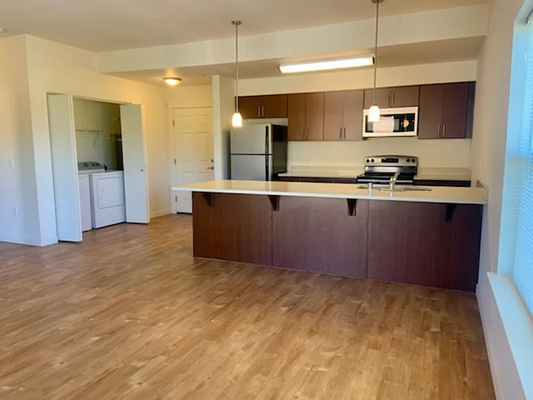 Alder Pointe at Scotton Landing — Photo 93