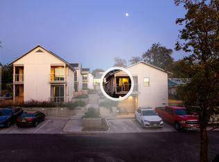 122 Boston St #202, San Antonio, TX 78202