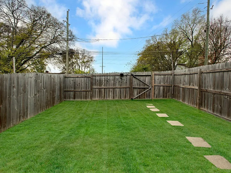 5218 Kentucky Ave — Photo 23