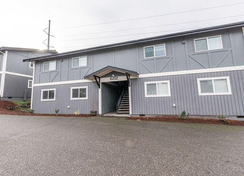 1st image of 6208 N 26th St APT 1