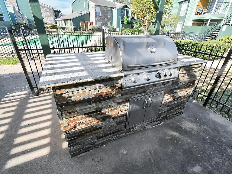 7700 W Airport Blvd #119 — Photo 31