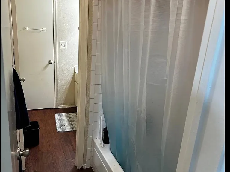 600 Bagby Ave #6A — Photo 13