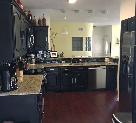 4th image of 2912 Eagles Nest Dr