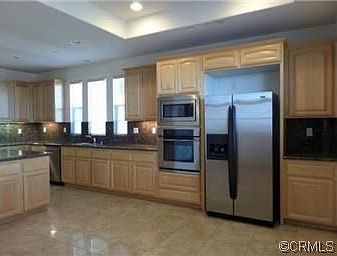 2nd image of 1038 Snyder Ln