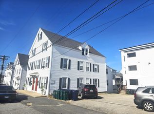 11 King Street, Biddeford, ME 04005