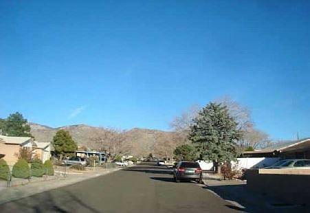 2nd image of 12512 Chico Rd NE