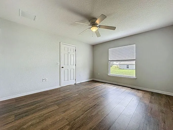 424 Danube Way — Photo 21