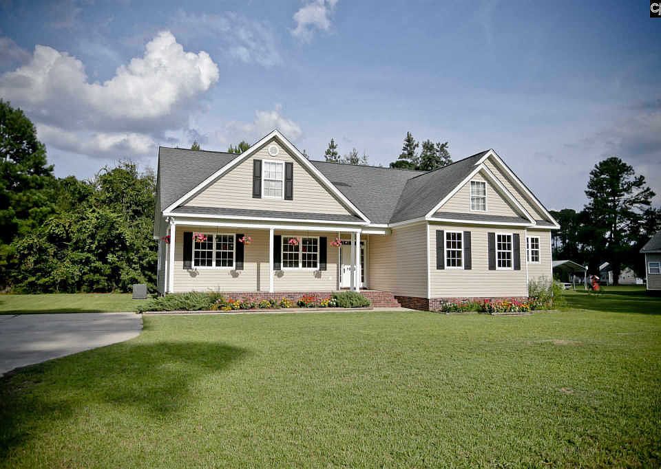 2nd image of 1022 Northwood Dr