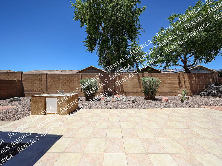 6290 W Admiral Way — Photo 45