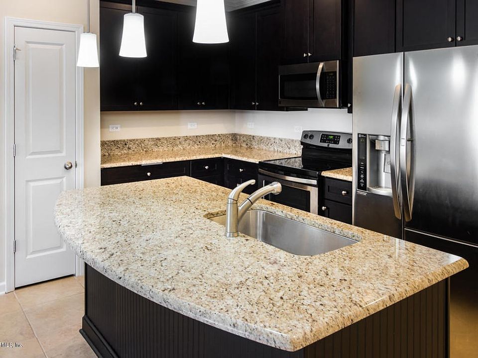 Gorgeous Kitchen