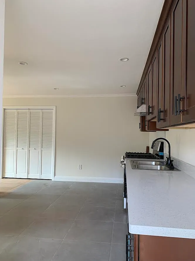 1 bed, 550 sqft, $2,750 — Photo 2