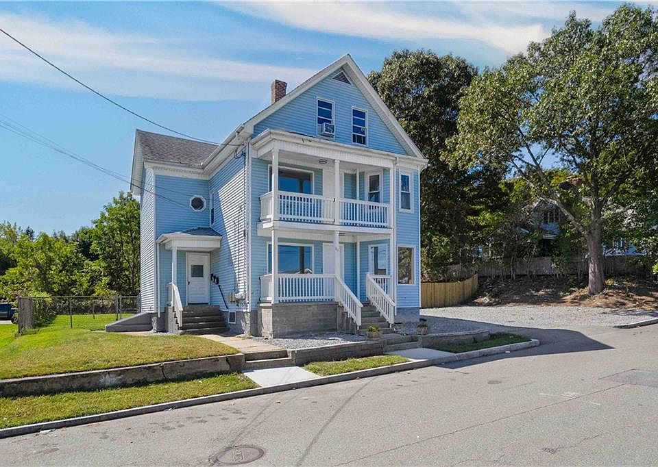1st image of 88 Prospect St