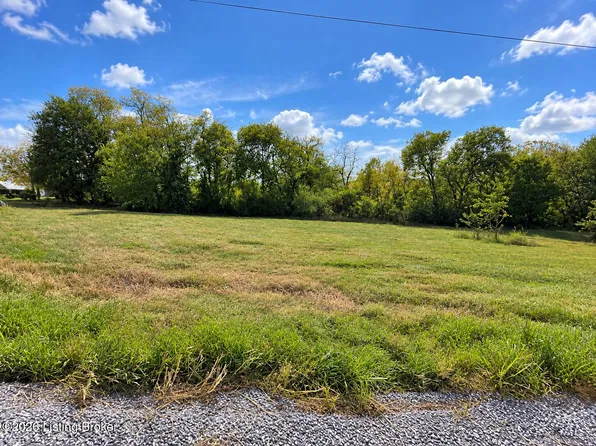 1 Nally Way, Springfield, KY 40069