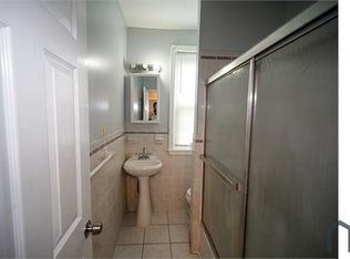 766 Columbia Rd NW, Washington, DC 20001