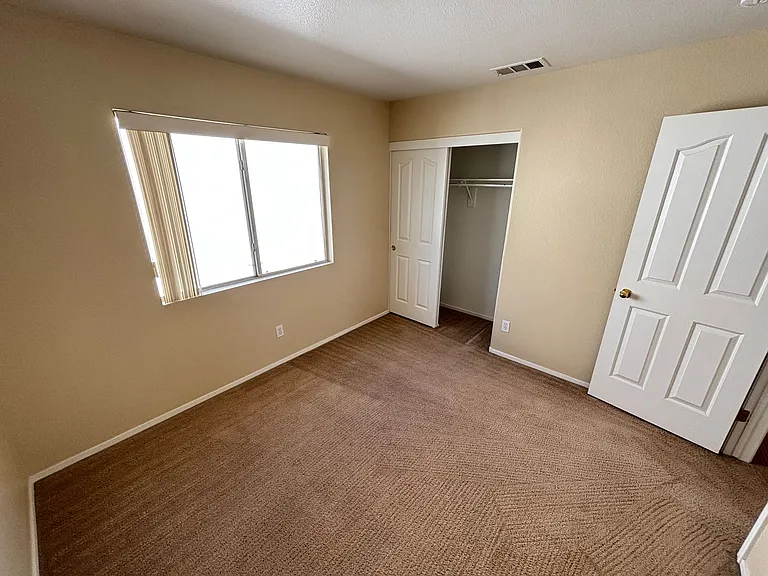 9809 Aspen Grove Pl — Photo 18
