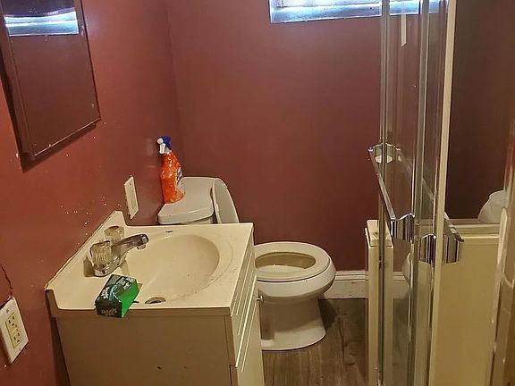 9365e453e9b723460810aeab29d99445-uncropped_scaled_within_153