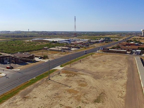 4th image of 2319 N Veterans Blvd