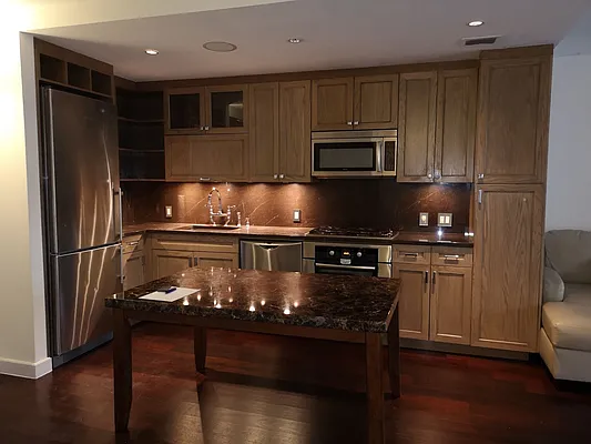 Rented by Keller Williams Realty Group | media 27