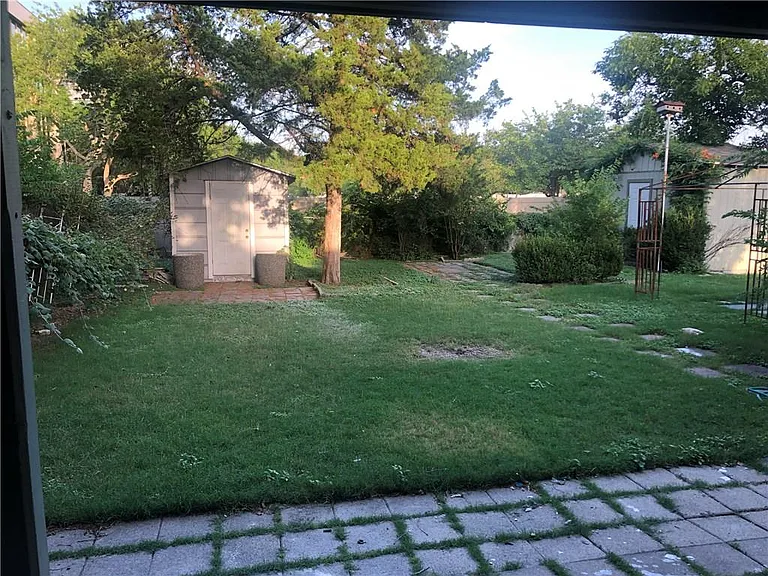 6011 Sheridan Ave — Photo 11