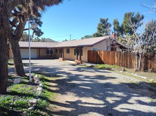 8716 Sage Ct, Yucca Valley, CA 92284