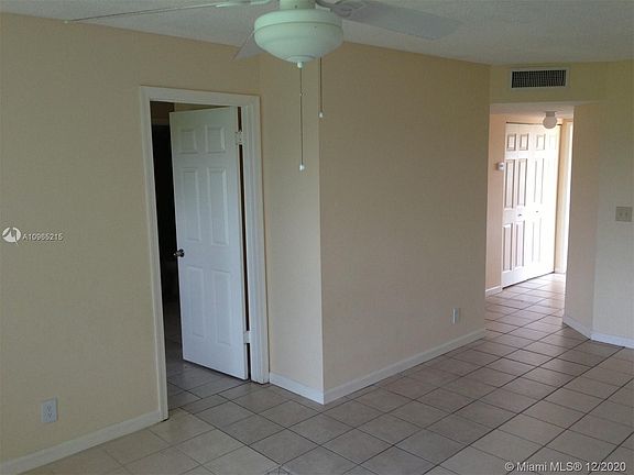 3rd image of 10127 Twin Lakes Dr #24J