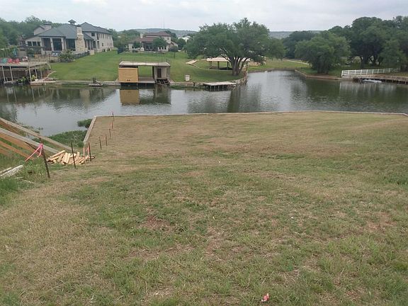 2nd image of 121 Blue Heron Drive