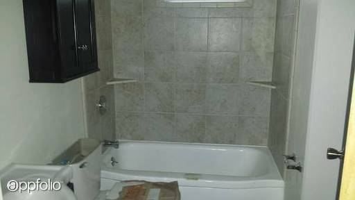 2nd image of 5487 N 72nd St