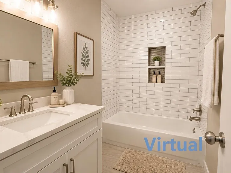 1811 Hanbury Ct — Photo 17