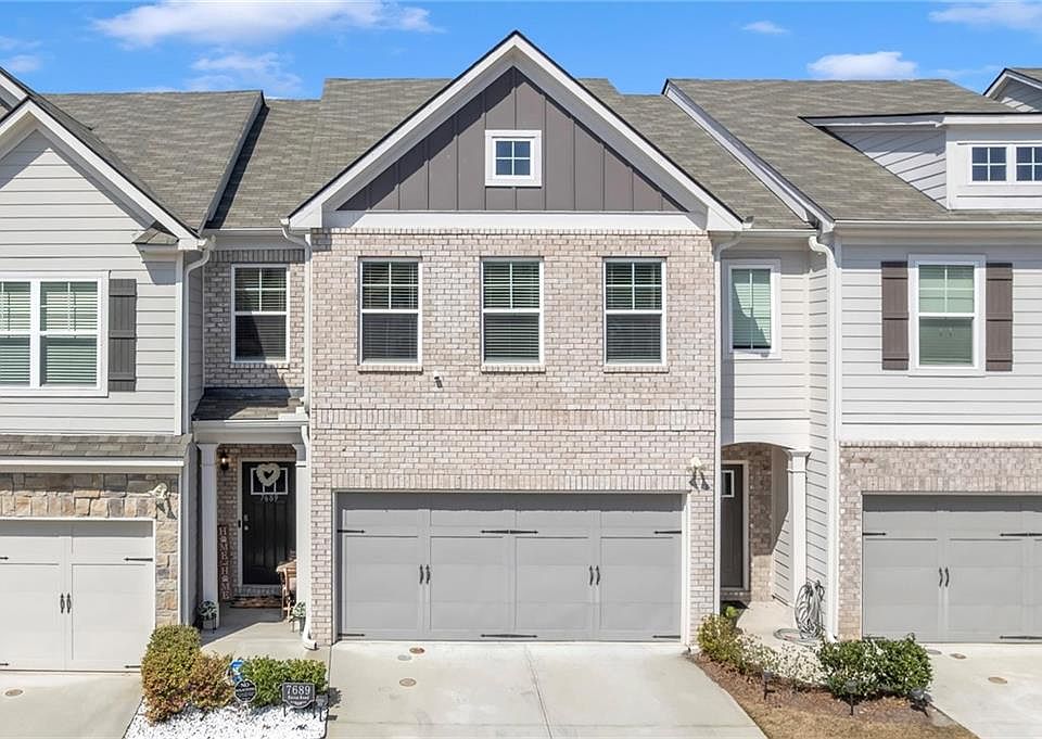 1st image of 7689 Baron Rd