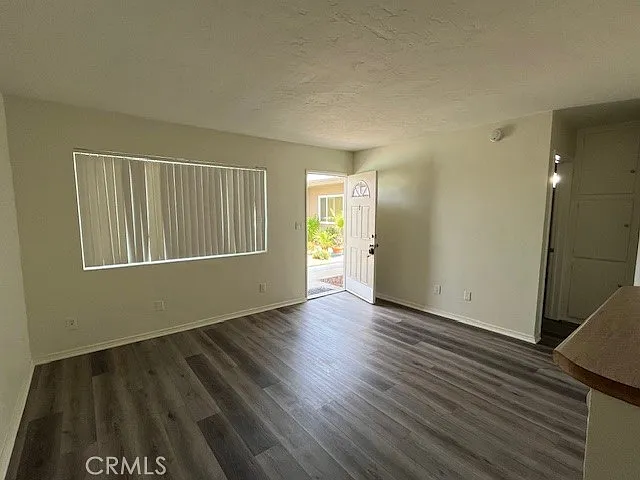 45521 Sunset Ln #6 — Photo 14