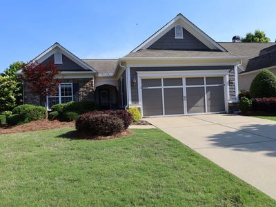 1070 Spring Station Rd, Greensboro, GA, 30642