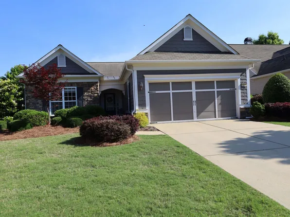 1070 Spring Station Rd, Greensboro, GA 30642