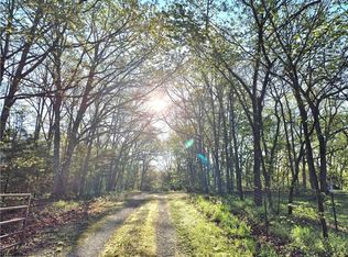 17999 State Highway U, Hermitage, MO 65668