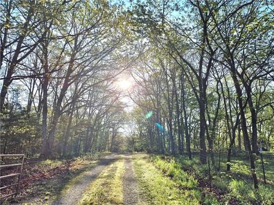 17999 State Highway U, Hermitage, MO, 65668
