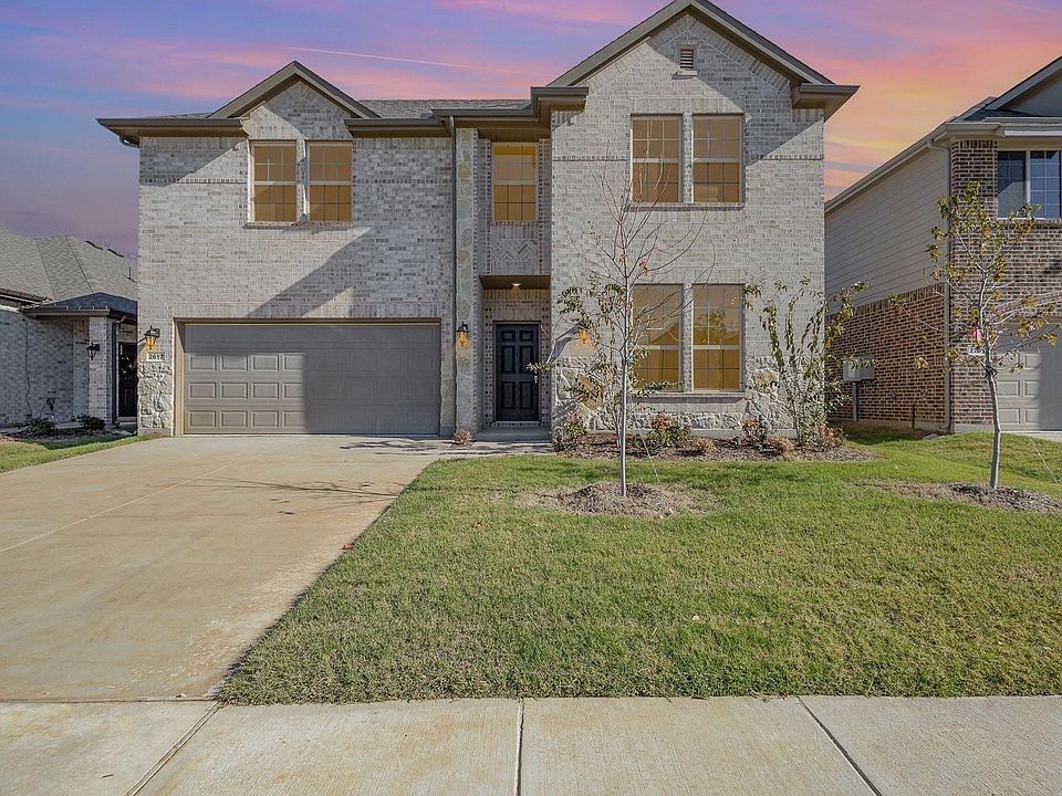 1st image of 2617 Donella Dr
