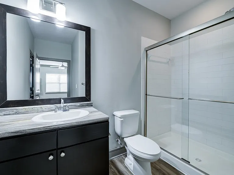 Adara Overland Park — Photo 57