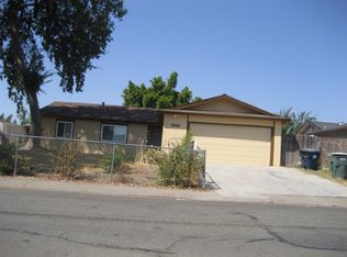 7896 Ann Arbor Way, Sacramento, CA 95832