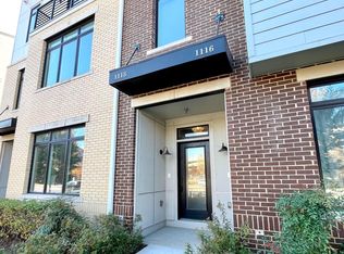 1118 Ribbon Limestone Ter SE, Leesburg, VA 20175