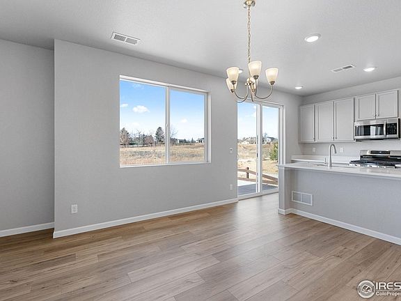 6th image of this home