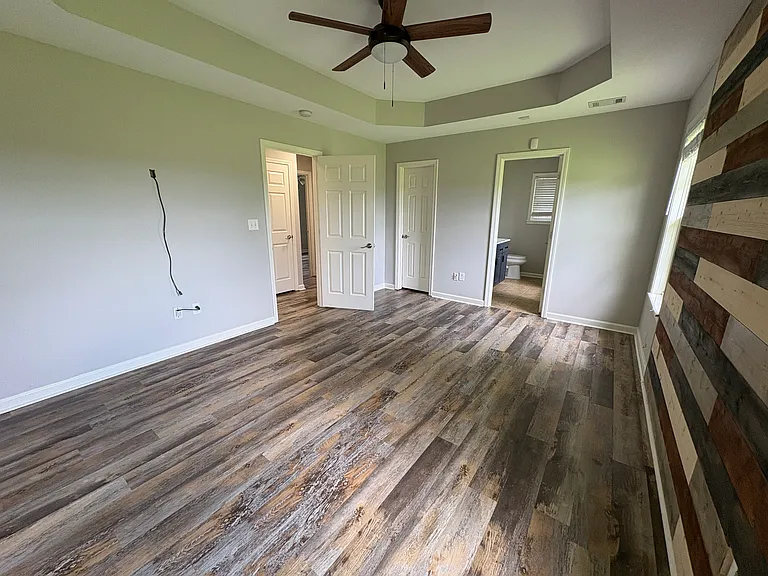 112 Franklin St — Photo 18